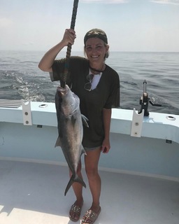 Jamie Lynn Spears feet photo thumbnail