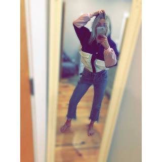 Jamie Lynn Spears feet photo thumbnail