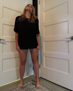 Jamie Lynn Spears feet photo thumbnail