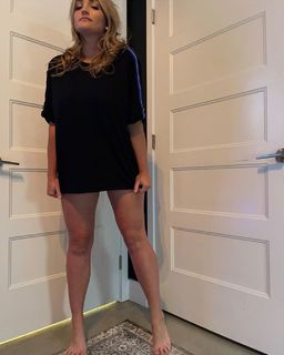Jamie Lynn Spears feet photo thumbnail