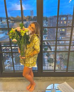 Jamie Lynn Spears feet photo thumbnail