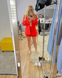 Jamie Lynn Spears feet photo thumbnail
