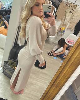 Jamie Lynn Spears feet photo thumbnail