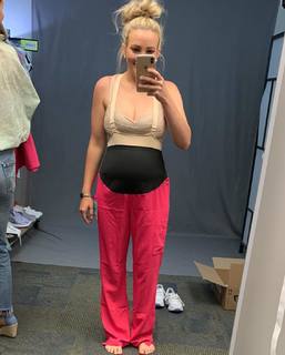Jamie Lynn Spears feet photo thumbnail