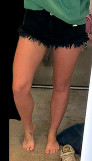 Jamie Lynn Spears feet photo thumbnail