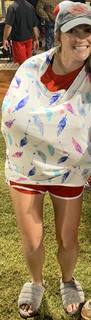 Jamie Lynn Spears feet photo thumbnail