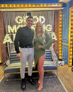 Jamie Lynn Spears feet photo thumbnail