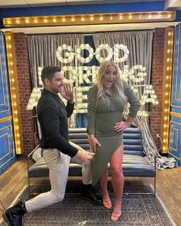 Jamie Lynn Spears feet photo thumbnail