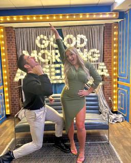 Jamie Lynn Spears feet photo thumbnail