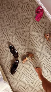 Jamie Lynn Spears feet photo thumbnail