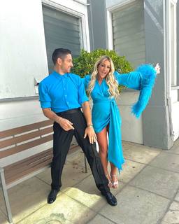 Jamie Lynn Spears feet photo thumbnail