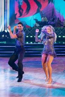 Jamie Lynn Spears feet photo thumbnail