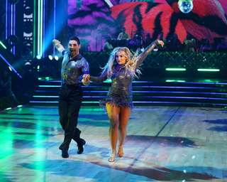 Jamie Lynn Spears feet photo thumbnail