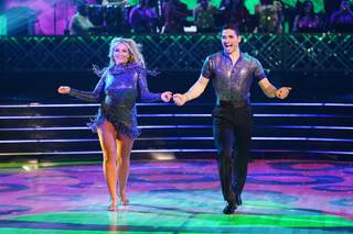 Jamie Lynn Spears feet photo thumbnail