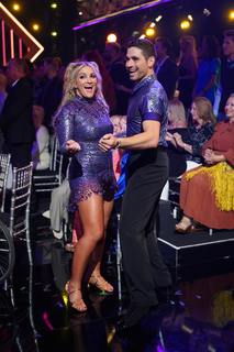 Jamie Lynn Spears feet photo thumbnail