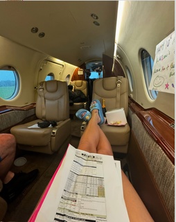 Jamie Lynn Spears feet photo thumbnail