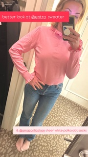 Jamie Lynn Spears feet photo thumbnail