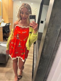 Jamie Lynn Spears feet photo thumbnail