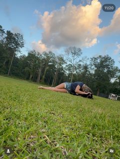 Jamie Lynn Spears feet photo thumbnail