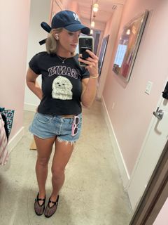 Jamie Lynn Spears feet photo thumbnail