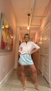 Jamie Lynn Spears feet photo thumbnail