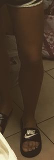 Jamie Lynn Spears feet photo 6