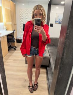 Jamie Lynn Spears feet photo 5
