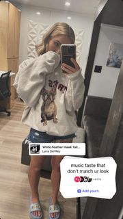 Jamie Lynn Spears feet photo 4