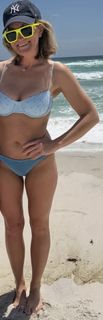 Jamie Lynn Spears feet photo 1
