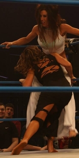 Jamie Szantyr feet photo thumbnail