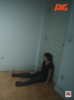 Jamila Awad feet photo 20