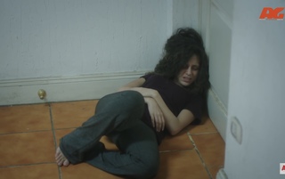 Jamila Awad feet photo 7
