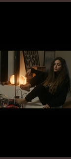 Jamila Awad feet photo 16