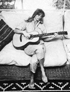 Jan Smithers feet photo 1