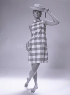 Jan Smithers feet photo 13