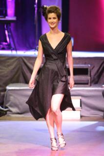 Jana Bernásková feet photo 15