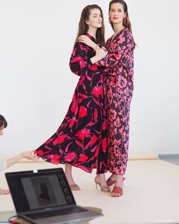 Jana Bernásková feet photo 13