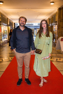 Jana Bernásková feet photo 5