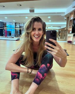 Jana Bernásková feet photo 15