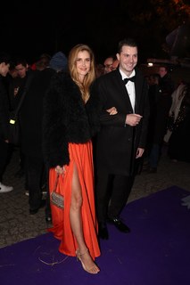 Jana Bernásková feet photo 19