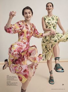 Jana Bernásková feet photo 10