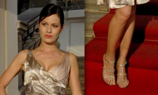Jana Dolezelova feet photo 4