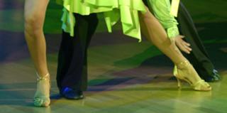 Jana Dolezelova feet photo 13