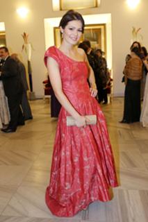 Jana Dolezelova feet photo 11