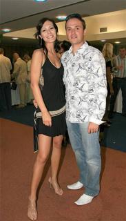 Jana Dolezelova feet photo 8