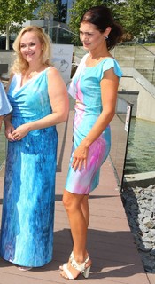 Jana Dolezelova feet photo 11