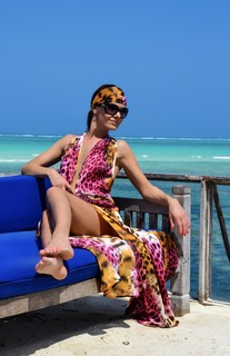 Jana Dolezelova feet photo 12