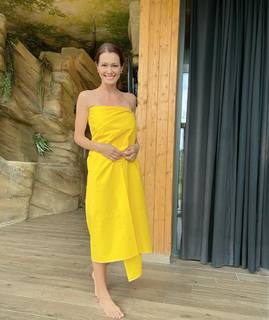 Jana Dolezelova feet photo 18