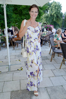 Jana Dolezelova feet photo 14