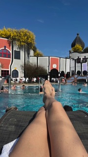 Jana Dolezelova feet photo 12